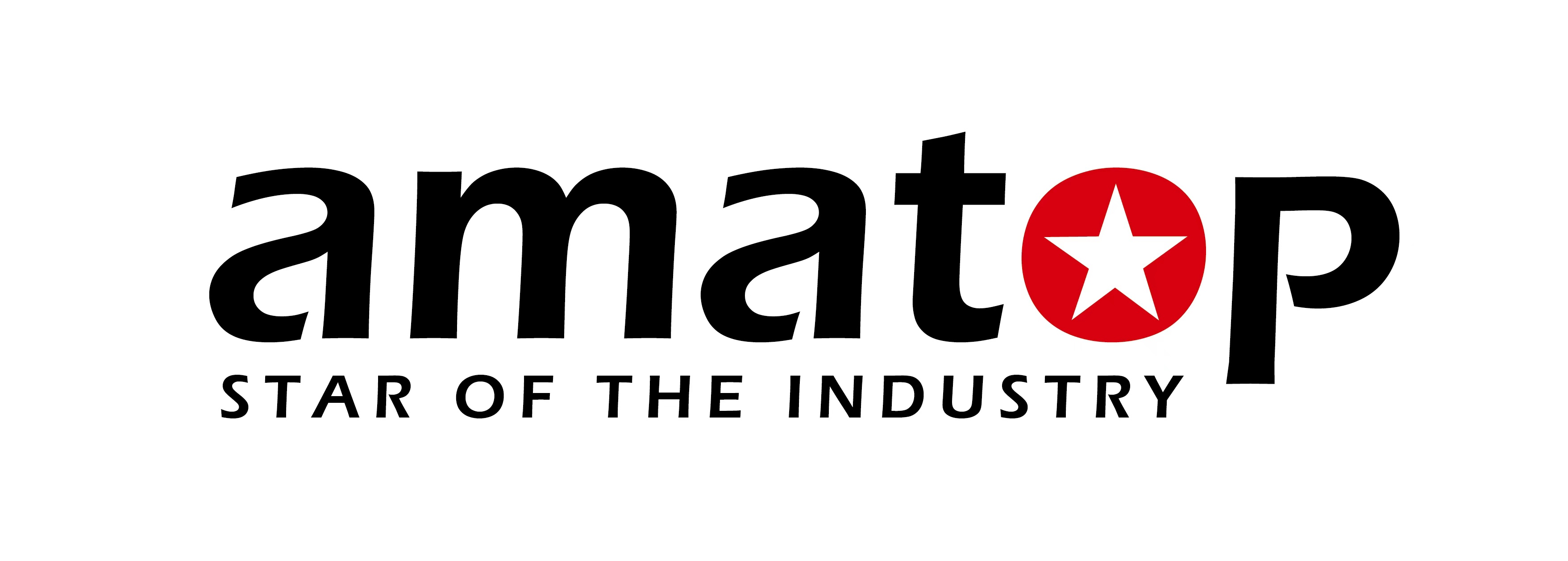 Amatop