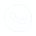 icon_dianhua_20210812_172014596